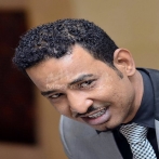 Taha soliman sur yala.fm